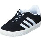 Adidas Originals Gazelle (Unisex)