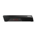 MSI Trident 3 VR7RC-026EU