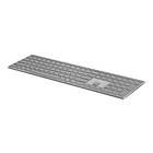 Microsoft Surface Keyboard (Nordisk)