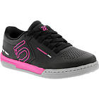 Five Ten Freerider Pro (Women's)