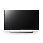Sony Bravia KDL-40WE663