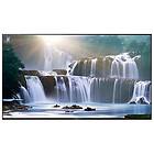 Sony Bravia KD-65XE9305