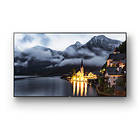 Sony Bravia KD-75XE9005