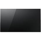 Sony Bravia KD-77A1
