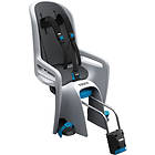 Thule RideAlong