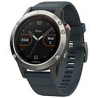 Garmin Fēnix 5