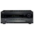 Onkyo TX-SR607