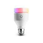 Lifx Color LED Generation 3 1100lm 9000K E27 11W (Dimbar)