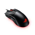 Asus ROG Gladius II