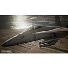 Ace Combat 7: Skies Unknown (Xbox One)