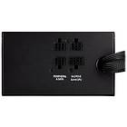 Corsair TX550M V3 550W