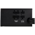 Corsair TX750M V3 750W