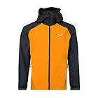 Berghaus Paclite 2.0 GTX Jacket (Men's)