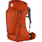 Fjällräven Abisko Friluft 45L