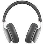 Bang & Olufsen BeoPlay H4