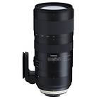 Tamron AF SP 70-200/2,8 Di VC USD G2 for Nikon