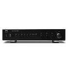 NAD C 165BEE