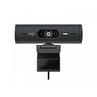 Logitech Brio