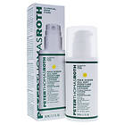 Peter Thomas Roth Max Sheer All Day Moisture Defense Lotion SPF30 50ml