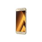 Samsung Galaxy A5 2017 SM-A520FD