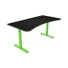 Arozzi Arena Gaming Desk