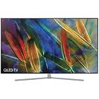 Samsung QLED QE55Q7F
