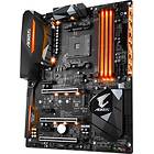 Aorus GA-AX370-Gaming K7