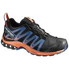 Salomon XA Pro 3D GTX 2017 (Herr)