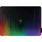 Razer Sphex V2