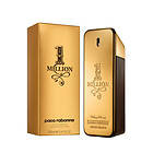 Paco Rabanne 1 Million edt 100ml