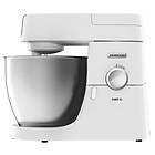 Kenwood Limited Chef XL KVL4100