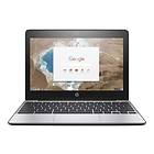 HP Chromebook 11 G5 EE Z2Y94EA#UUW