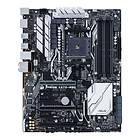 Asus Prime X370-Pro
