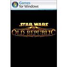 Star Wars: Knights of the Old Republic (PC)