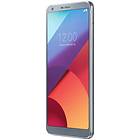 LG G6 H870 32GB