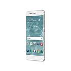 Huawei P10 Dual SIM 64GB