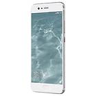 Huawei P10 Plus Dual SIM 128GB