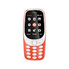 Nokia 3310 (2017) Dual SIM