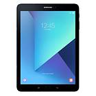 Samsung Galaxy Tab S3 9.7 SM-T825 32GB