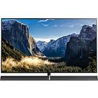 Panasonic TX-77EZ1000E