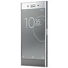 Sony Xperia XZ Premium G8141