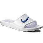 Nike Kawa (Unisex)