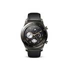 Huawei Watch 2 Classic