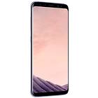 Samsung Galaxy S8 SM-G950F 64GB