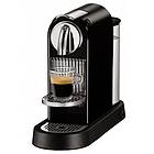 Nespresso Citiz C110/D110