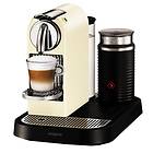 Nespresso Citiz&Milk C120/D120