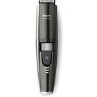 Philips Series 9000 BT9297