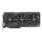Asus GeForce GTX 1080 Ti ROG Strix Gaming OC 2xHDMI 2xDP 11GB