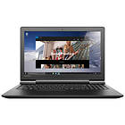 Lenovo IdeaPad 700-15 80RU00EFUK