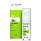 DermaCeutic K Ceutic SPF50 30ml